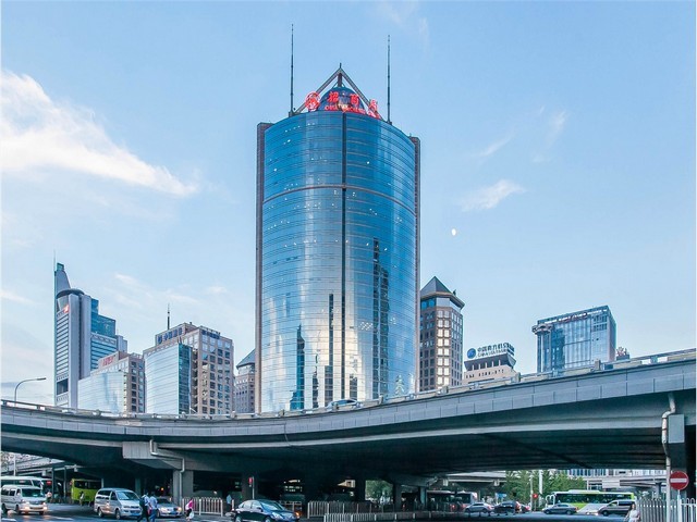 新疆新界泵销售公司